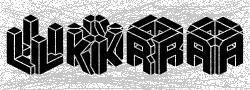 Kontrola