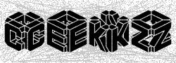 Kontrola